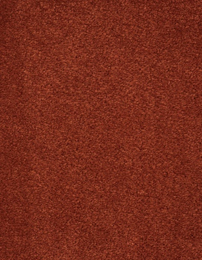 [TEPSOFT4_066] Balance 25 Tapijt Soft 400cm Kleur 66 x 400