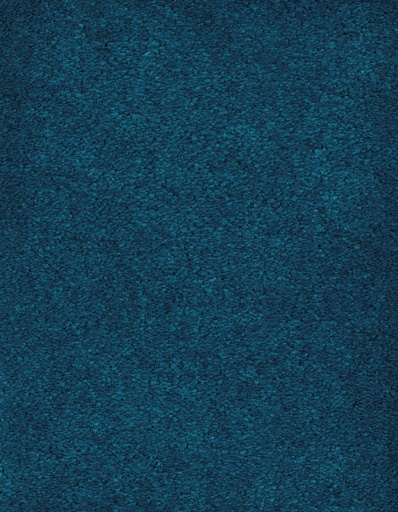 [TEPSOFT4_072] Balance 25 Tapijt Soft 400cm Kleur 72 x 400