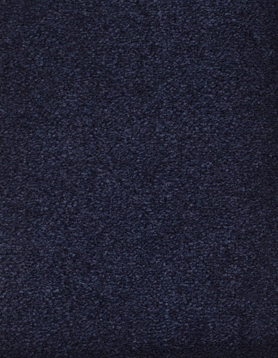 [TEPSOFT4_078] Balance 25 Tapijt Soft 400cm Kleur 78 x 400
