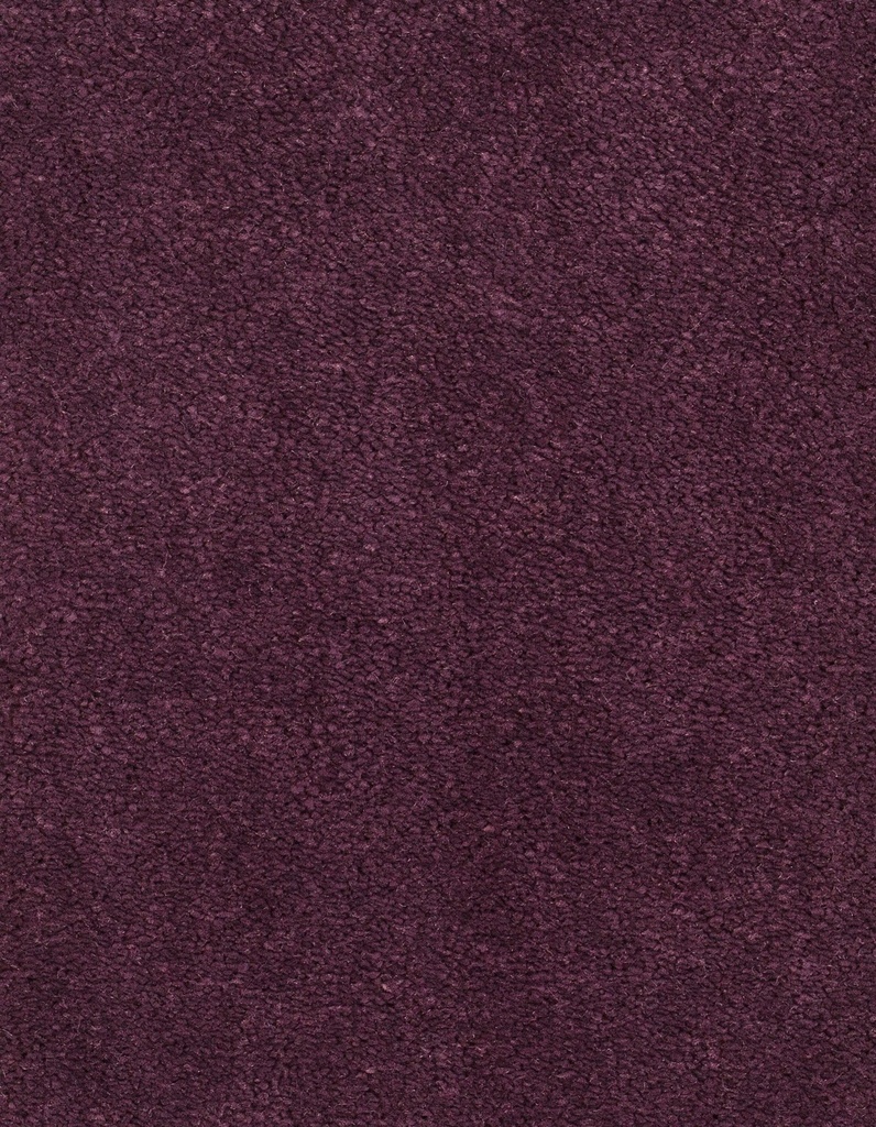 Balance 25 Tapijt Soft 400cm Kleur 86 x 400