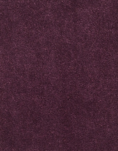[TEPSOFT4_086] Balance 25 Tapijt Soft 400cm Kleur 86 x 400