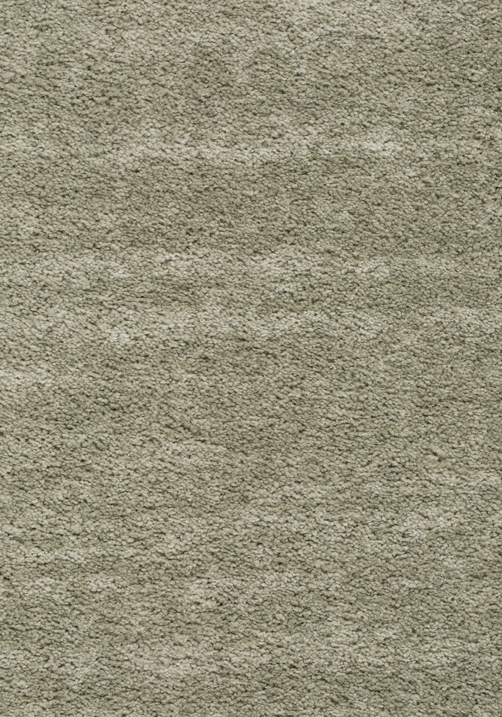 Balance 25 Tapijt TESSO 400cm Kleur 24