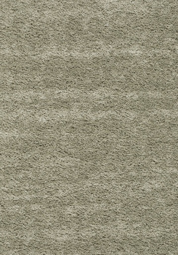 [TEPTESS4_024] Balance 25 Tapijt TESSO 400cm Kleur 24