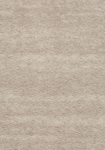 [TEPTESS4_039] Balance 25 Tapijt TESSO 400cm Kleur 39