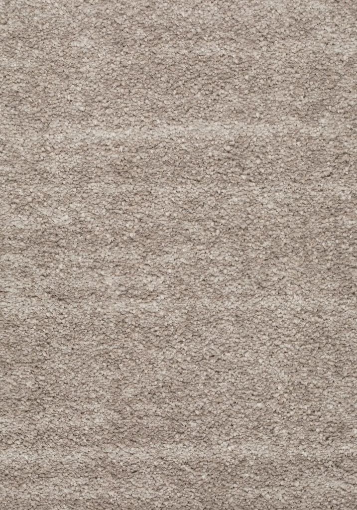 Balance 25 Tapijt TESSO 400cm Kleur 49