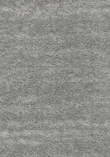[TEPTESS4_095] Balance 25 Tapijt TESSO 400cm Kleur 95