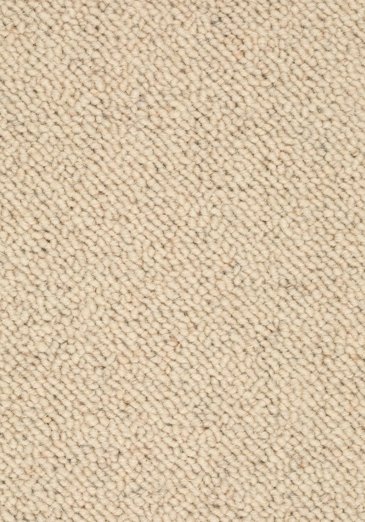 Balance 25 Tapijt TOBAGO 400cm Kleur 502