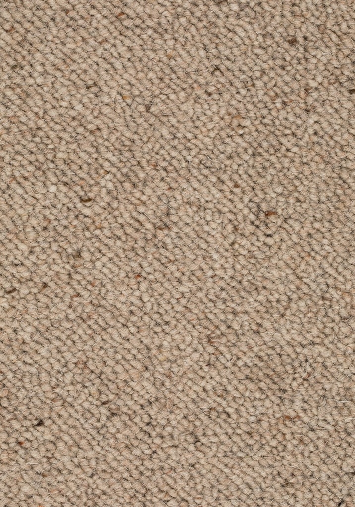 Balance 25 Tapijt TOBAGO 400cm Kleur 519