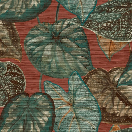 [TAP20600] Behang 20600 Colormix VI 2025 10,05 x 0,53 mtr