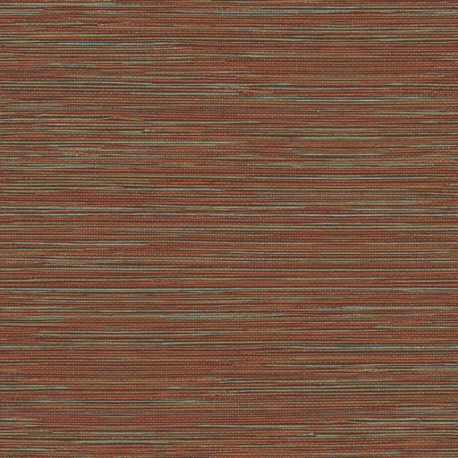 [TAP20601] Behang 20601 Colormix VI 2025 10,05 x 0,53 mtr