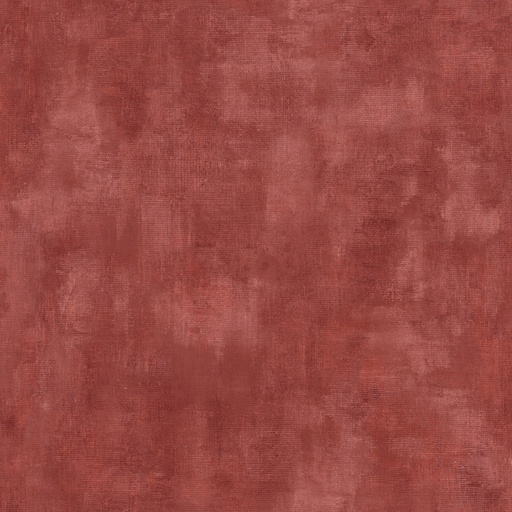 [TAP20602] Behang 20602 Colormix VI 2025 10,05 x 0,53 mtr