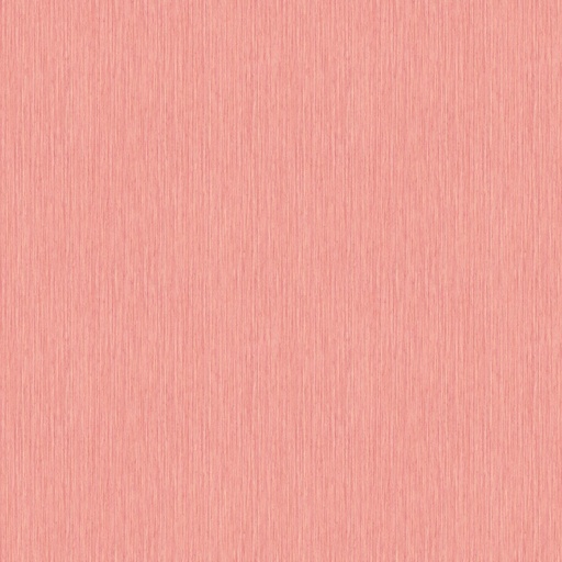 [TAP20603] Behang 20603 Colormix VI 2025 10,05 x 0,53 mtr