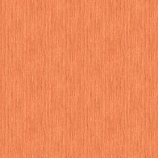 [TAP20604] Behang 20604 Colormix VI 2025 10,05 x 0,53 mtr