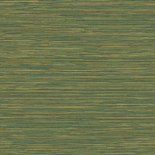 [TAP20605] Behang 20605 Colormix VI 2025 10,05 x 0,53 mtr