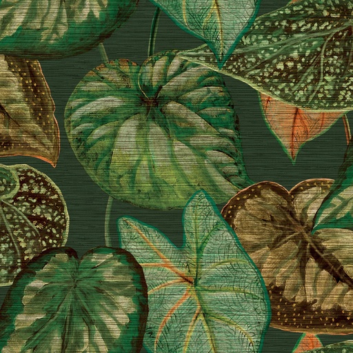 [TAP20606] Behang 20606 Colormix VI 2025 10,05 x 0,53 mtr