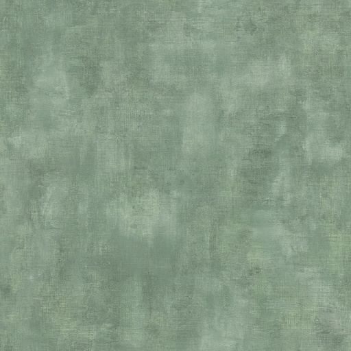 [TAP20607] Behang 20607 Colormix VI 2025 10,05 x 0,53 mtr