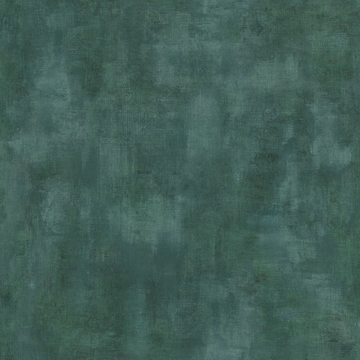 [TAP20608] Behang 20608 Colormix VI 2025 10,05 x 0,53 mtr