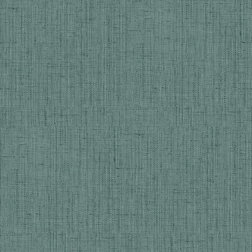 [TAP20609] Behang 20609 Colormix VI 2025 10,05 x 0,53 mtr