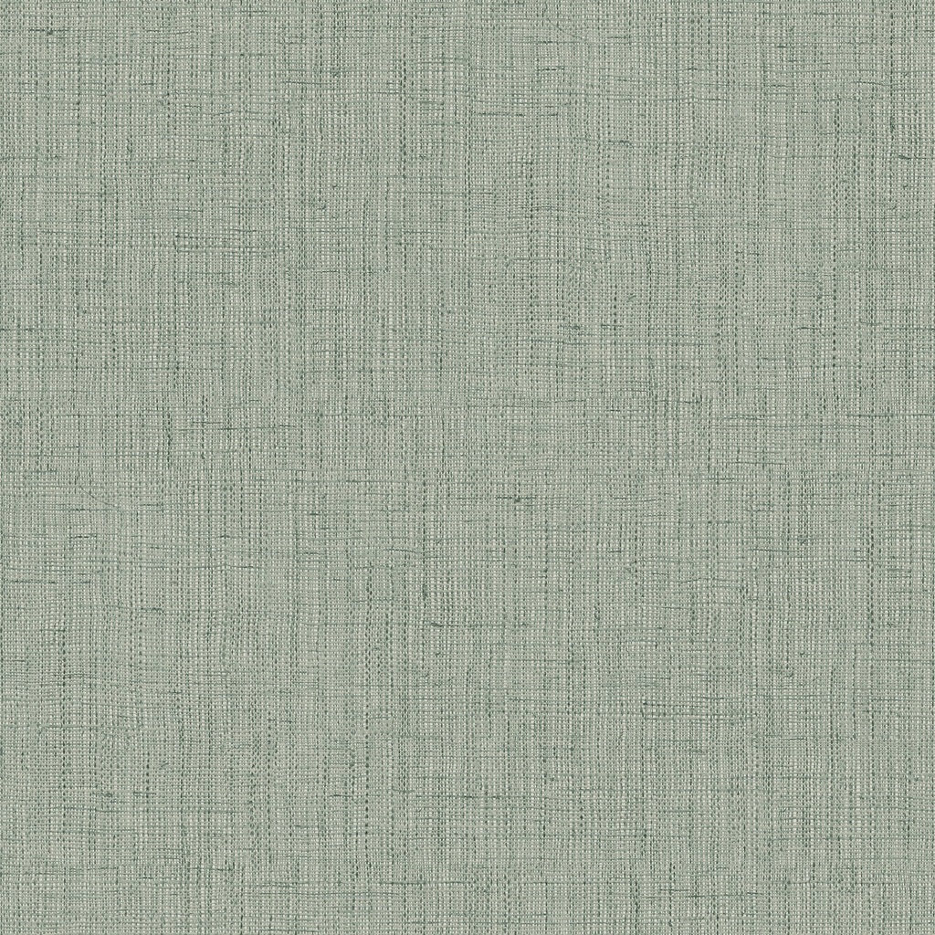 Behang 20610 Colormix VI 2025 10,05 x 0,53 mtr