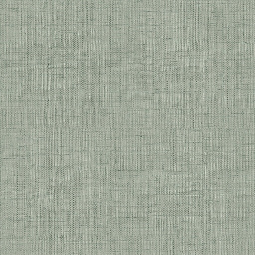 [TAP20610] Behang 20610 Colormix VI 2025 10,05 x 0,53 mtr