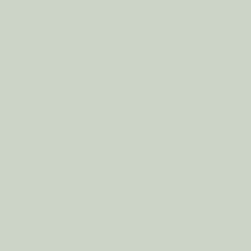 [TAP20611] Behang 20611 Colormix VI 2025 10,05 x 0,53 mtr