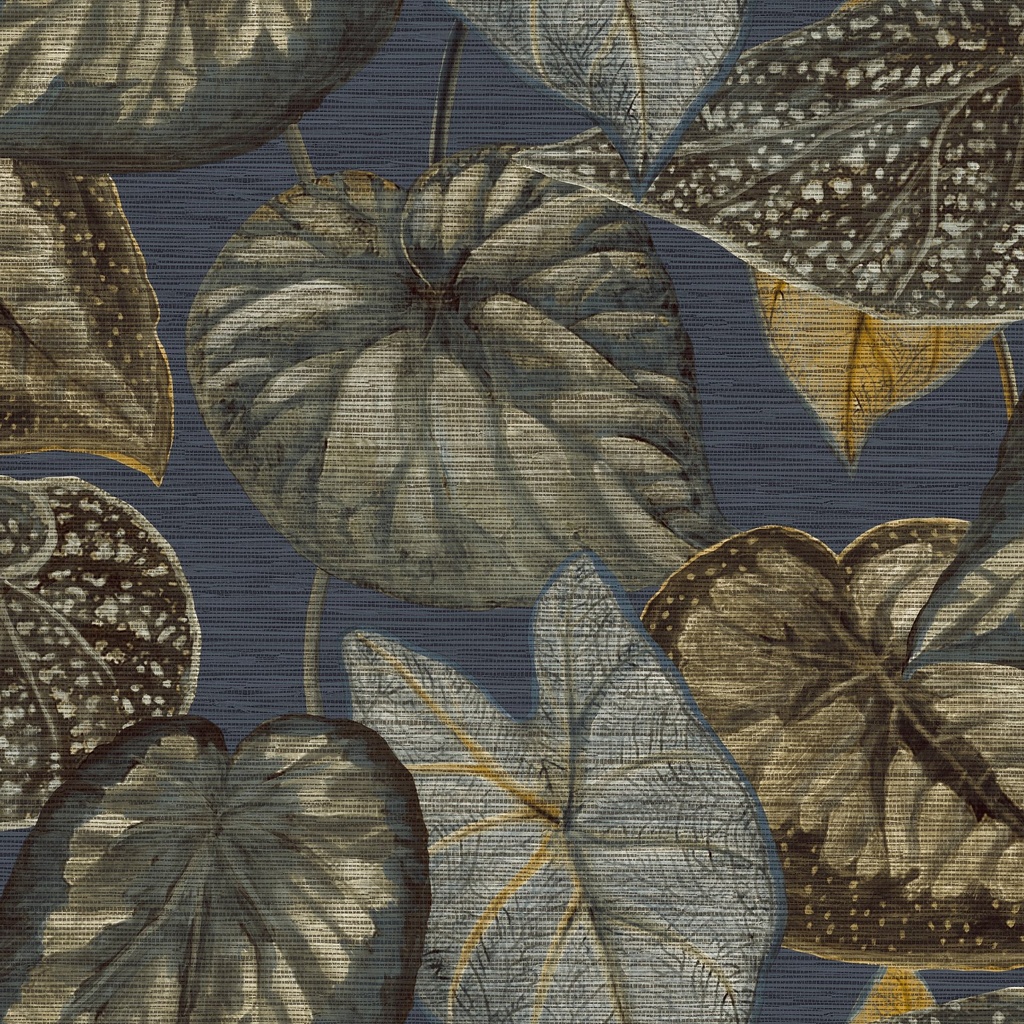 Behang 20612 Colormix VI 2025 10,05 x 0,53 mtr