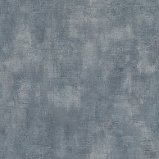 [TAP20613] Behang 20613 Colormix VI 2025 10,05 x 0,53 mtr