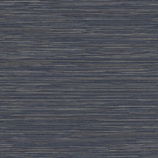 [TAP20616] Behang 20616 Colormix VI 2025 10,05 x 0,53 mtr