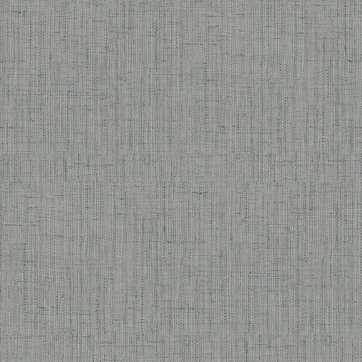 [TAP20617] Behang 20617 Colormix VI 2025 10,05 x 0,53 mtr