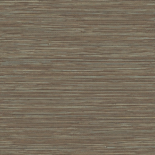 [TAP20618] Behang 20618 Colormix VI 2025 10,05 x 0,53 mtr