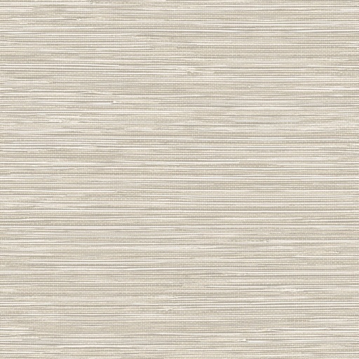 [TAP20620] Behang 20620 Colormix VI 2025 10,05 x 0,53 mtr