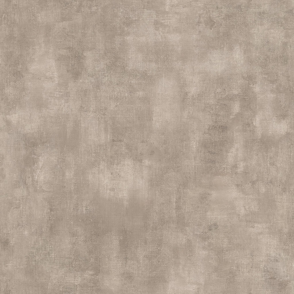 Behang 20621 Colormix VI 2025 10,05 x 0,53 mtr