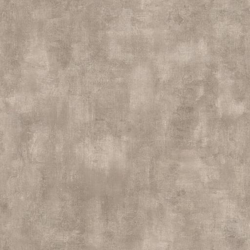 [TAP20621] Behang 20621 Colormix VI 2025 10,05 x 0,53 mtr