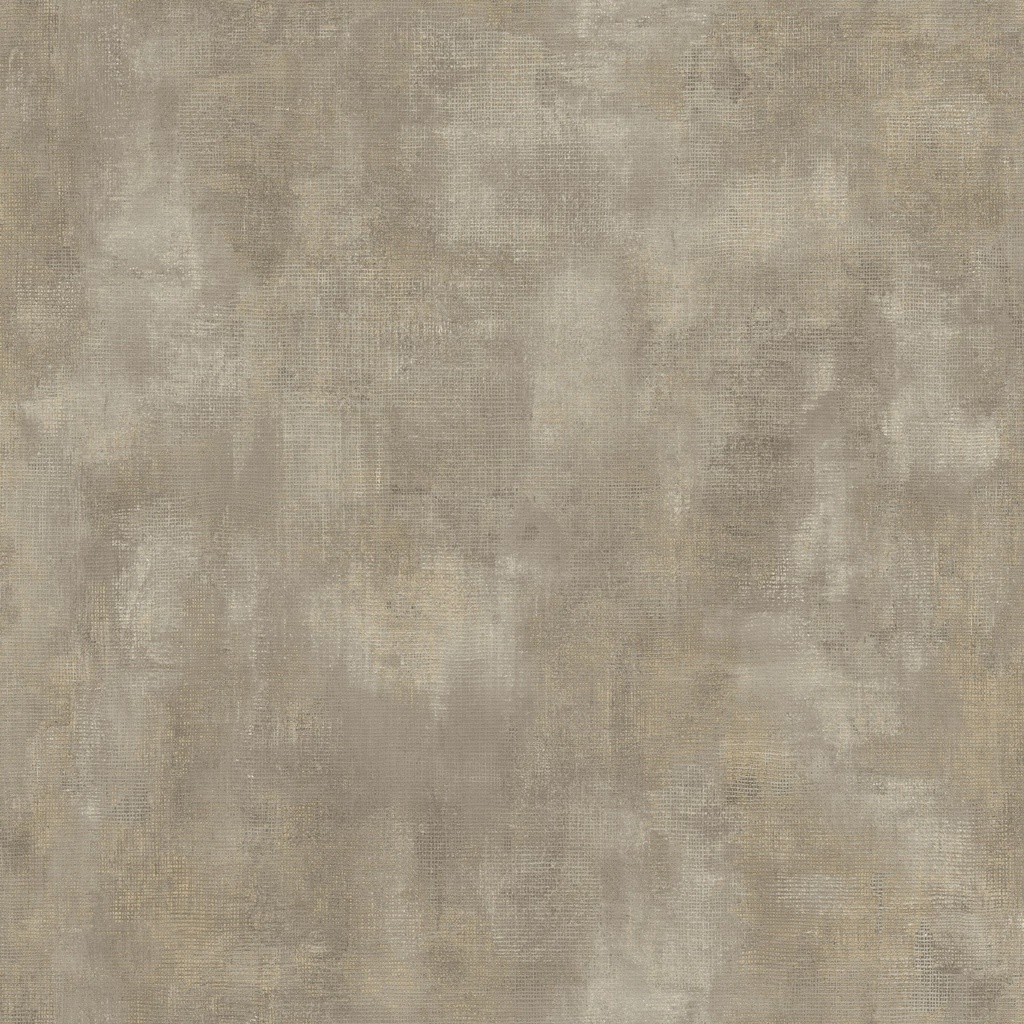 Behang 20622 Colormix VI 2025 10,05 x 0,53 mtr