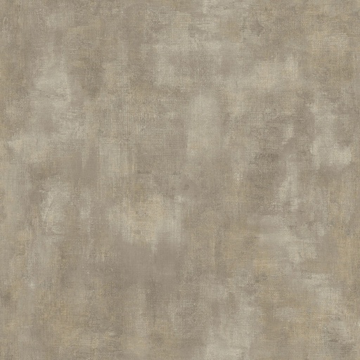[TAP20622] Behang 20622 Colormix VI 2025 10,05 x 0,53 mtr