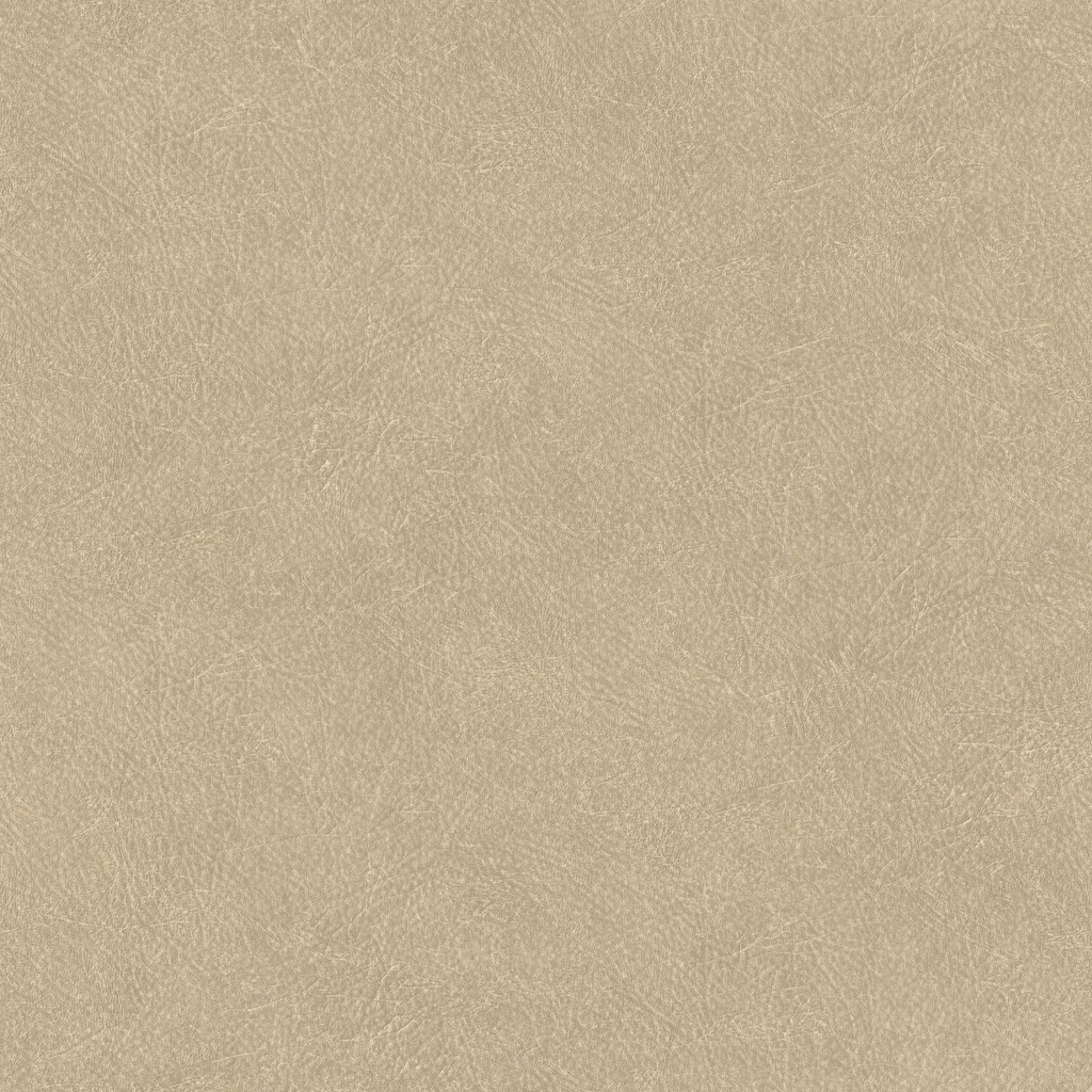Behang 20624 Colormix VI 2025 10,05 x 0,53 mtr