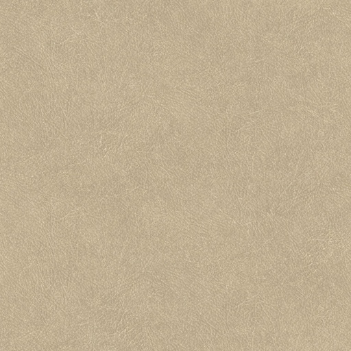 [TAP20624] Behang 20624 Colormix VI 2025 10,05 x 0,53 mtr