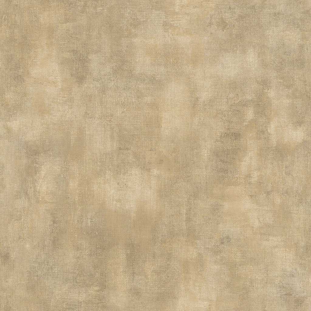 Behang 20626 Colormix VI 2025 10,05 x 0,53 mtr