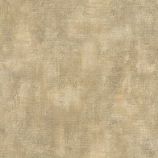 [TAP20626] Behang 20626 Colormix VI 2025 10,05 x 0,53 mtr