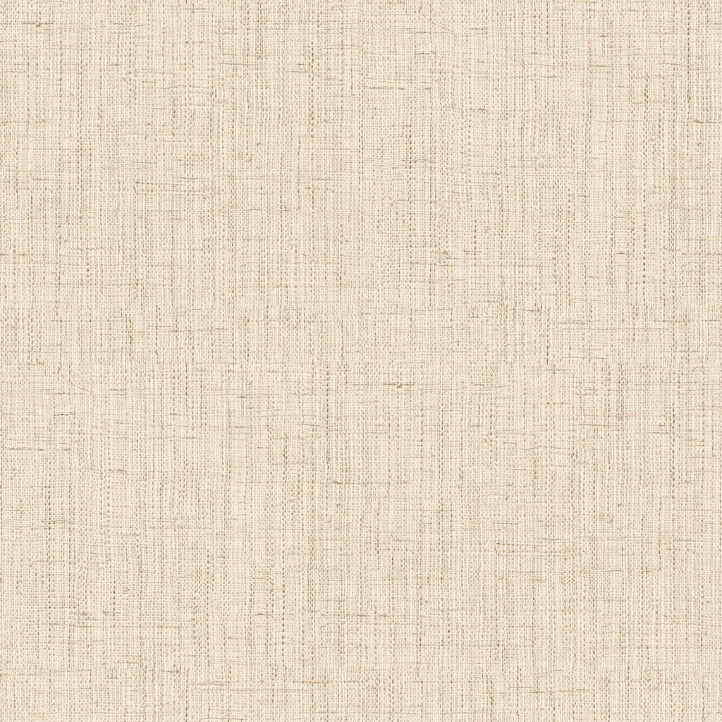 Behang 20628 Colormix VI 2025 10,05 x 0,53 mtr