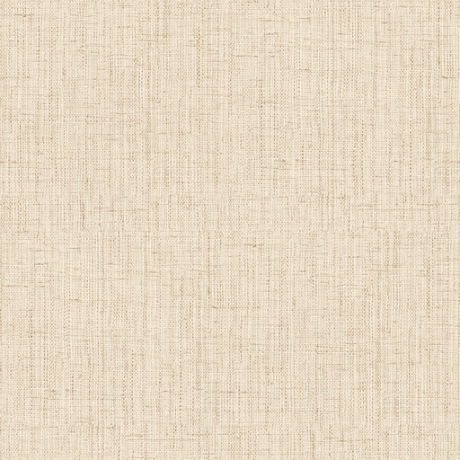 [TAP20628] Behang 20628 Colormix VI 2025 10,05 x 0,53 mtr