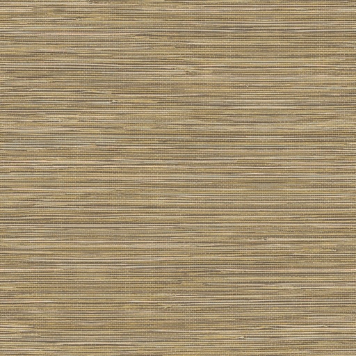 [TAP20629] Behang 20629 Colormix VI 2025 10,05 x 0,53 mtr