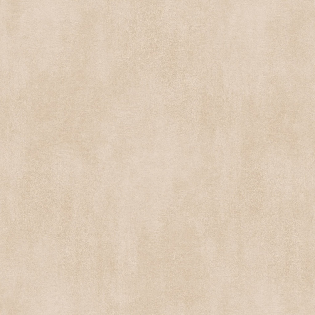 Behang 20630 Colormix VI 2025 10,05 x 0,53 mtr
