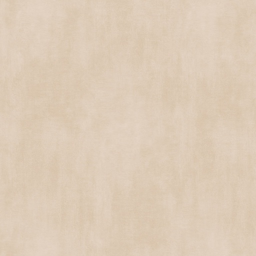 [TAP20630] Behang 20630 Colormix VI 2025 10,05 x 0,53 mtr