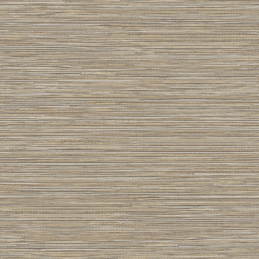 Behang 20631 Colormix VI 2025 10,05 x 0,53 mtr