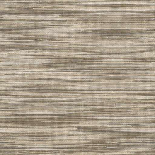 [TAP20631] Behang 20631 Colormix VI 2025 10,05 x 0,53 mtr