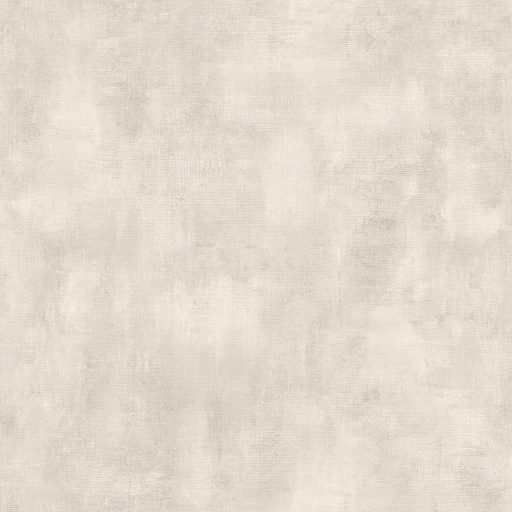[TAP20633] Behang 20633 Colormix VI 2025 10,05 x 0,53 mtr