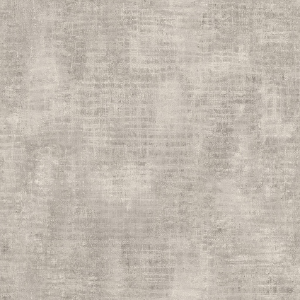 Behang 20634 Colormix VI 2025 10,05 x 0,53 mtr