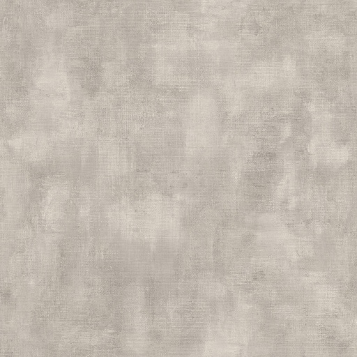 [TAP20634] Behang 20634 Colormix VI 2025 10,05 x 0,53 mtr