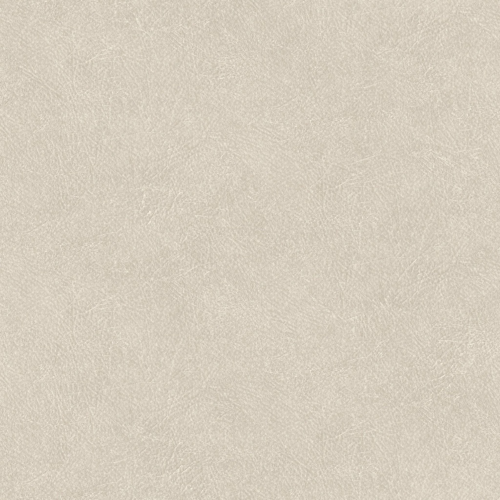 Behang 20635 Colormix VI 2025 10,05 x 0,53 mtr